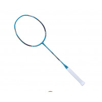 LiNing Bladex 200(3U) Badminton Racket AYPR277